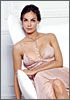 Ines Sastre 04