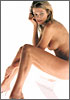 Ingrid Seynhaeve 06