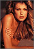 Ingrid Seynhaeve 10