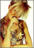 Ingrid Seynhaeve 14
