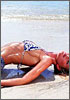 Ingrid Seynhaeve 15