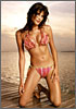 Isabeli Fontana 01