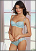 Isabeli Fontana 04