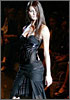 Isabeli Fontana 10