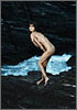 Isabeli Fontana 14