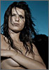 Isabeli Fontana 16