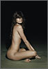 Isabeli Fontana 17