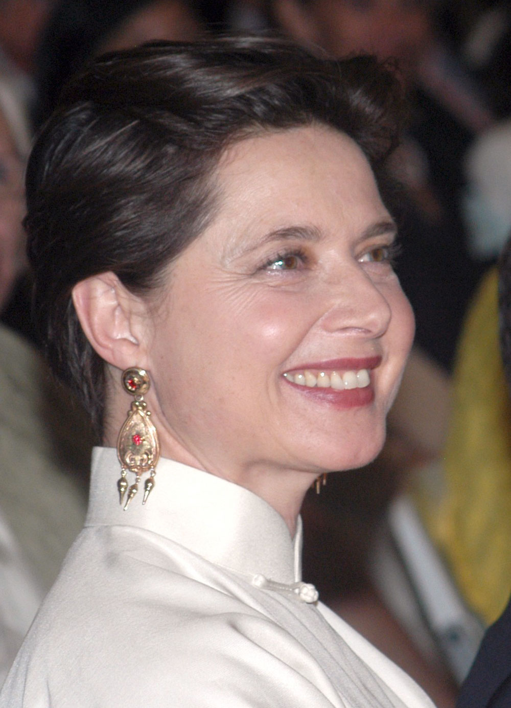 Isabella Rossellini 01