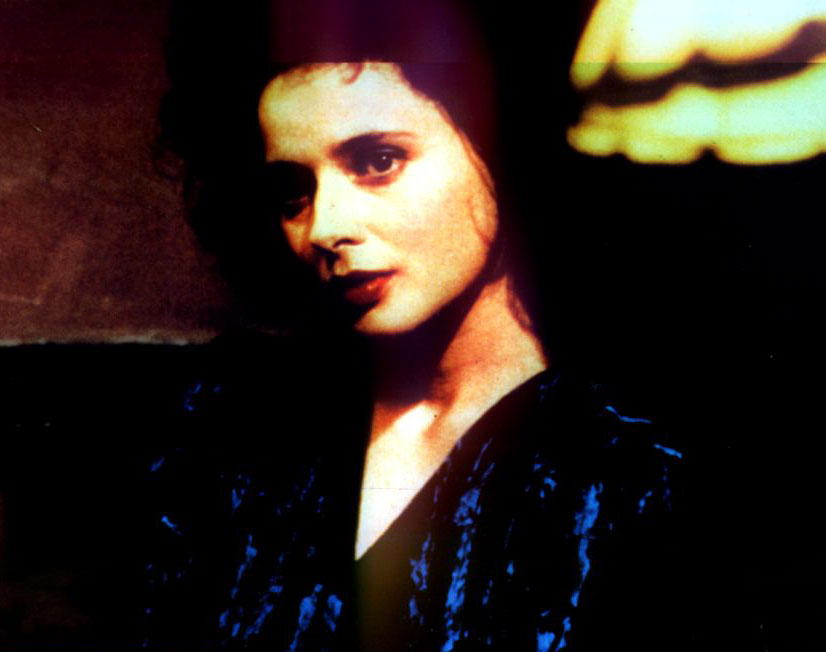 Isabella Rossellini 03