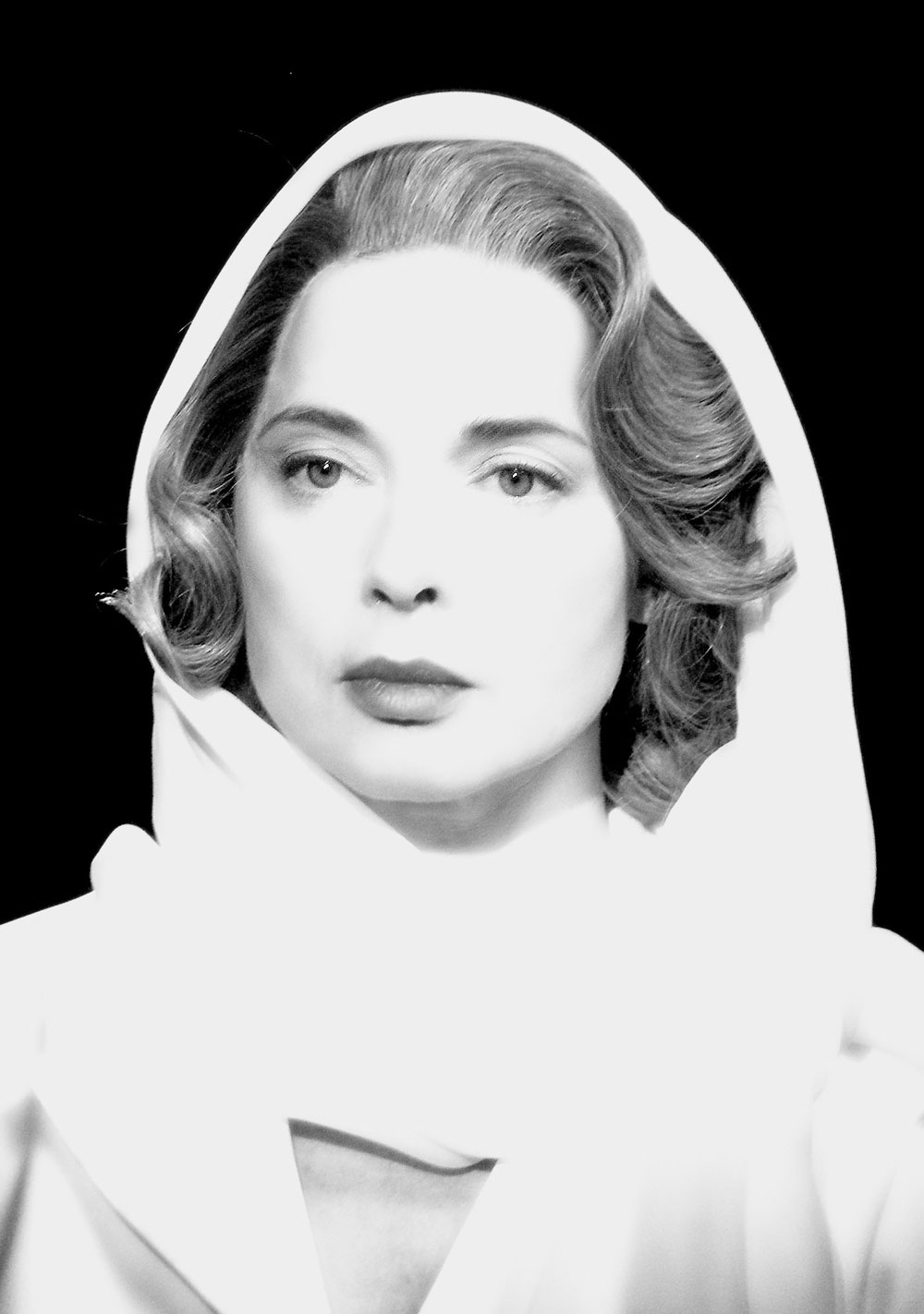Isabella Rossellini 04
