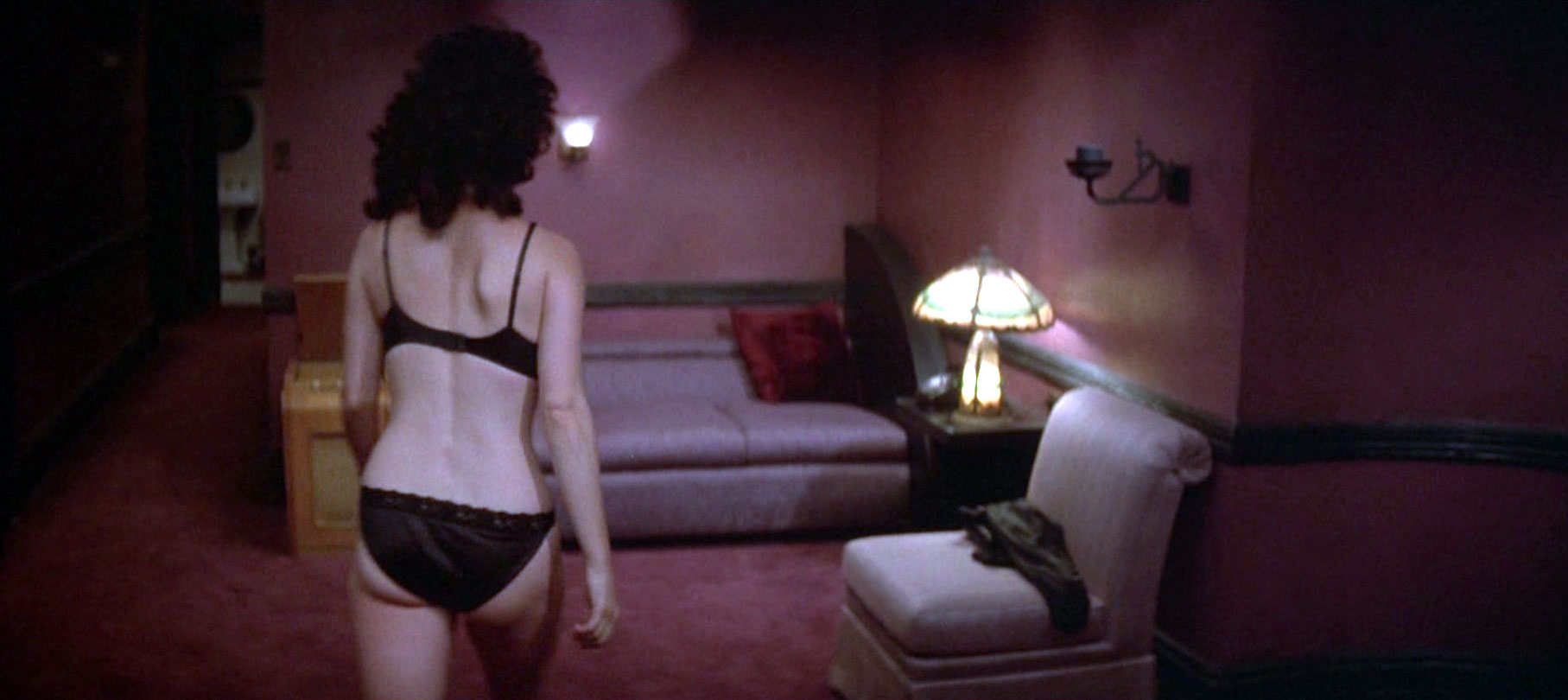 Isabella Rossellini 09