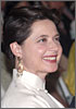 Isabella Rossellini 01