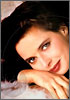 Isabella Rossellini 02