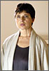 Isabella Rossellini 05