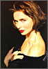 Isabella Rossellini 06