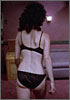 Isabella Rossellini 09