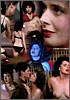 Isabella Rossellini 10