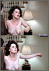 Isabella Rossellini 12