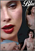Isabella Rossellini 16