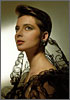 Isabella Rossellini 18