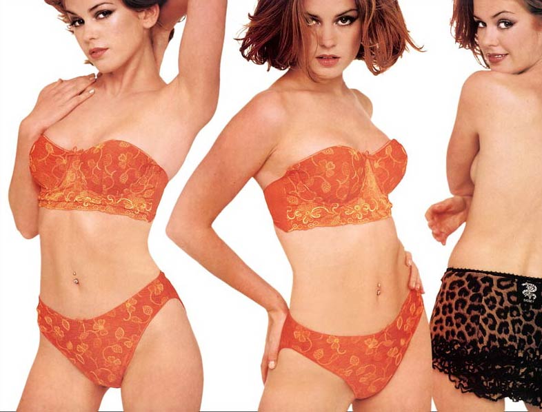 Isla Fisher 03