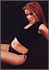 Isla Fisher 02