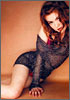 Isla Fisher 05