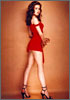 Isla Fisher 06