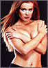Isla Fisher 07