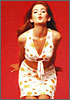 Isla Fisher 12