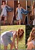 Isla Fisher 14