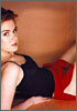 Isla Fisher 17