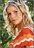 Iveta Vale 03