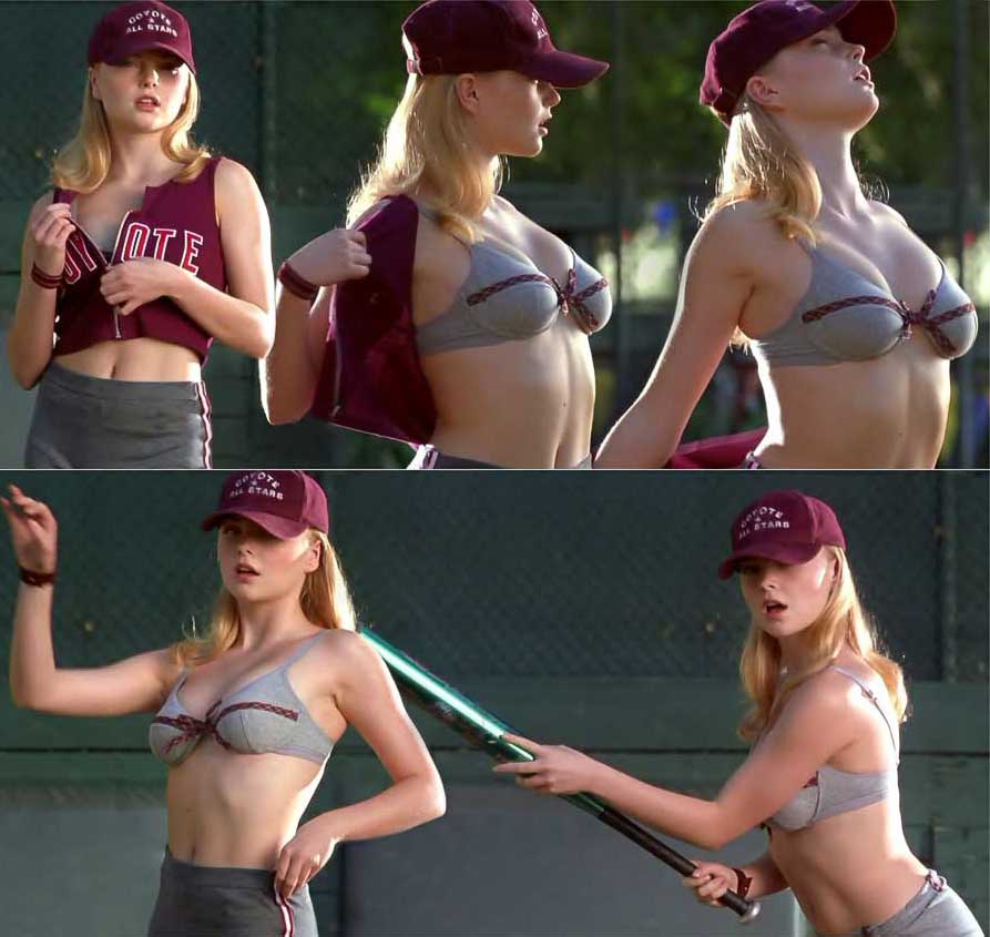 Izabella Miko 15