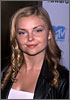Izabella Miko 03