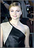 Izabella Miko 12