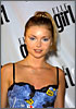Izabella Miko 13