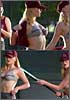 Izabella Miko 15