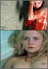 Izabella Miko 18