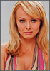 Izabella Scorupco 01