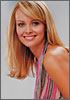 Izabella Scorupco 03
