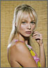 Izabella Scorupco 04