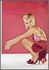 Izabella Scorupco 07