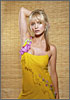 Izabella Scorupco 08