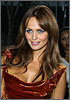 Izabella Scorupco 09