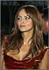 Izabella Scorupco 10