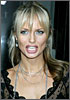 Izabella Scorupco 11