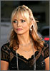 Izabella Scorupco 12