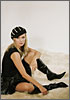 Izabella Scorupco 13