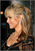 Izabella Scorupco 18